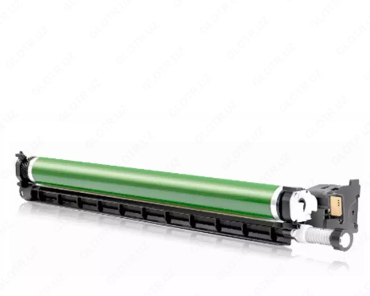 2026-01-07-12-29-40-624456-5b05a1a44cd20c30d36a48a7814f86b3.webp?_=ozbol