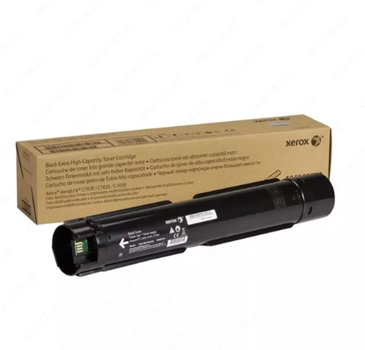 2026-01-07-12-39-15-785890-fa9393aa038c4feb386e38d2de0661ee.webp?_=ozbol