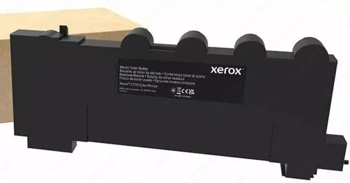 2026-01-07-12-42-36-853882-dbe41c1bf53a8c97d951c65527709644.webp?_=ozbol