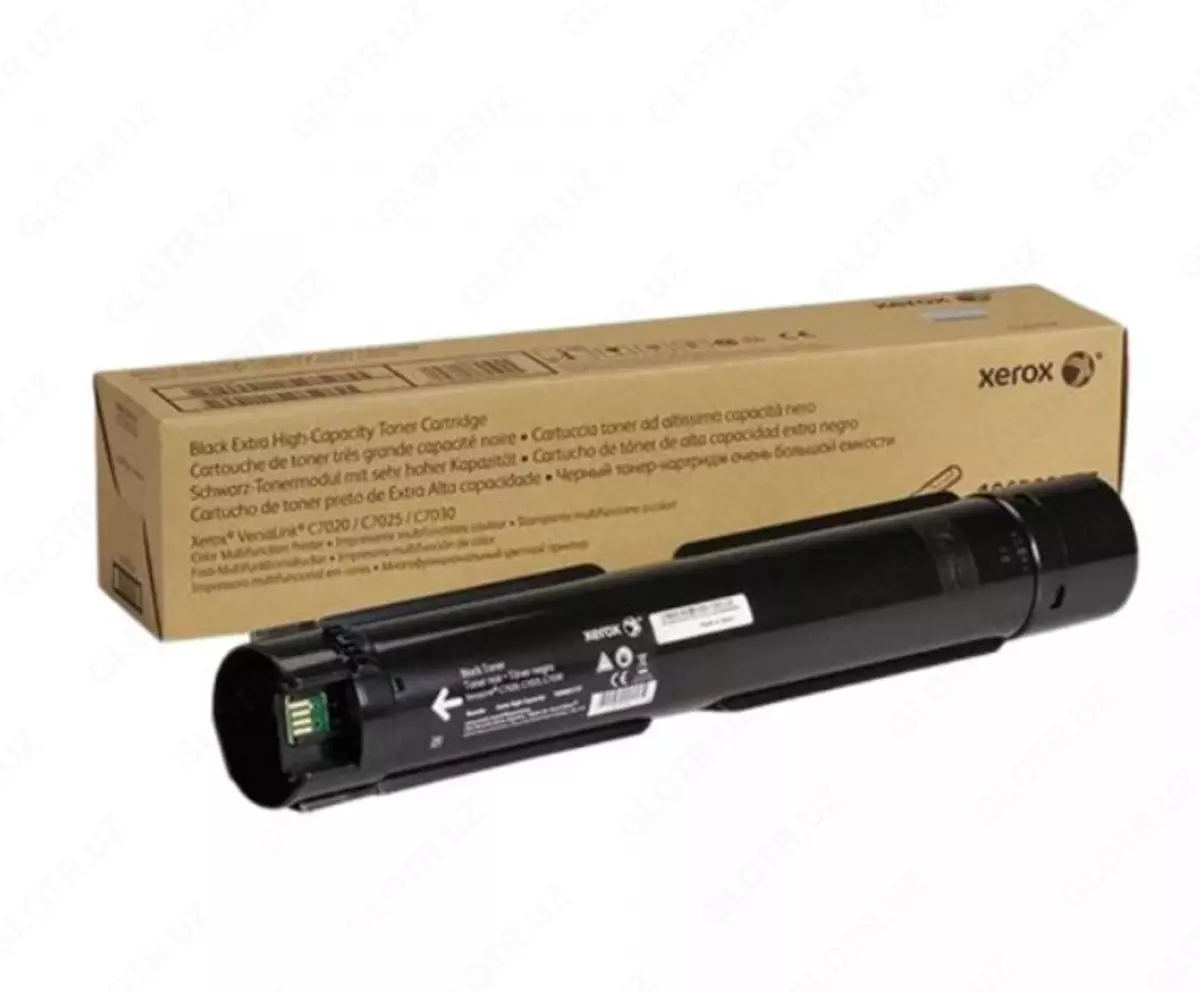 2026-01-07-12-45-08-456626-9633711589ec5472c2130d005f38a955.webp?_=ozbol