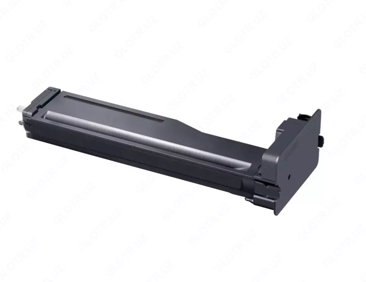 2026-01-07-12-50-13-254983-22e511a2539019771c125b981497c8e3.webp?_=ozbol