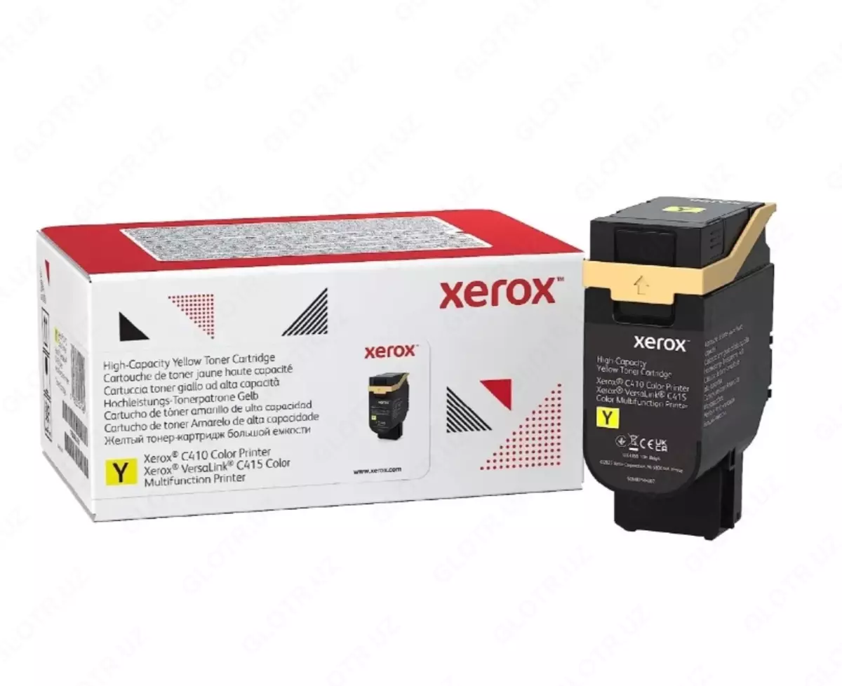 2026-01-07-12-54-16-756711-17151a264c553f08223c8d4cd147aed6.webp?_=ozbol