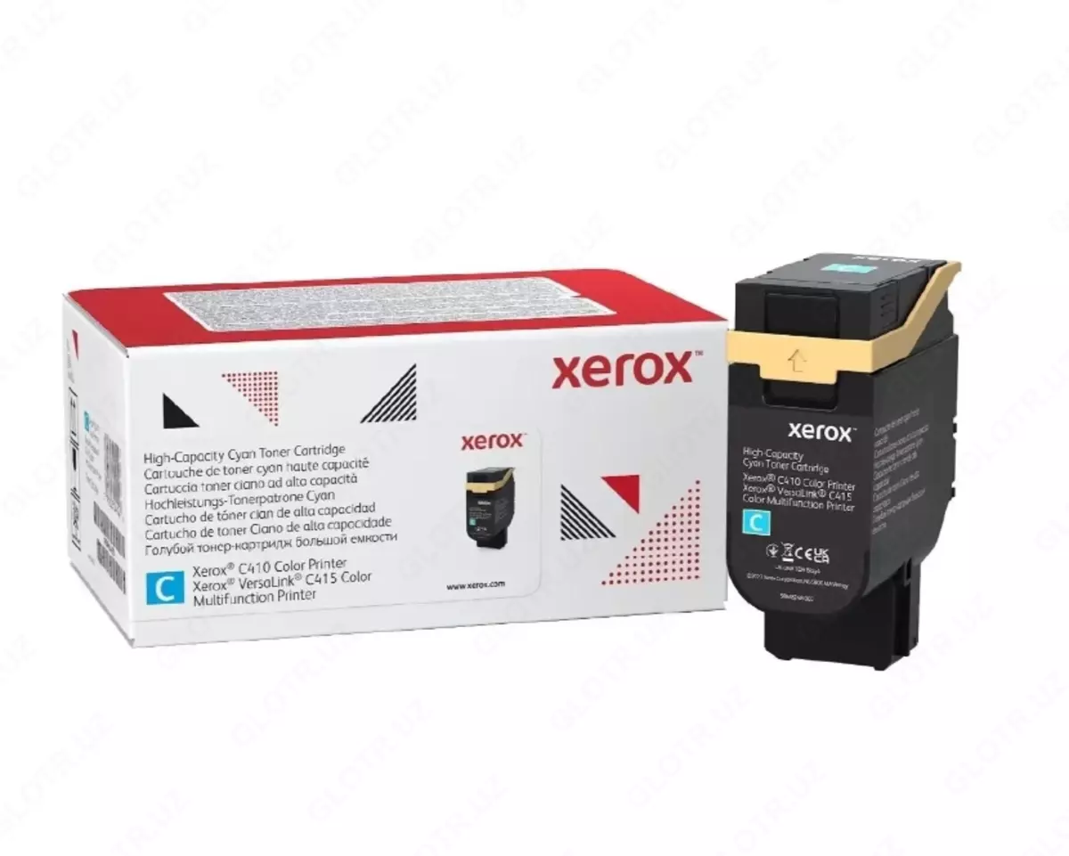 2026-01-07-12-59-09-408329-37889274a5d231fd0dda1efcea32d4a0.webp?_=ozbol