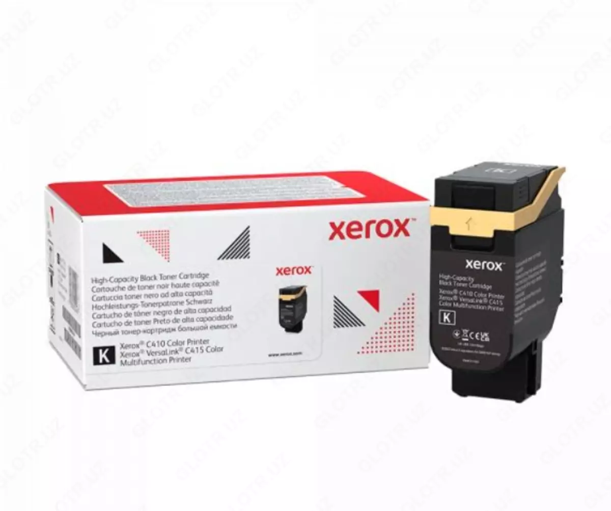 2026-01-07-13-01-56-050591-e2d4d1c9cb629f08b2bb4e28cbe466fc.webp?_=ozbol