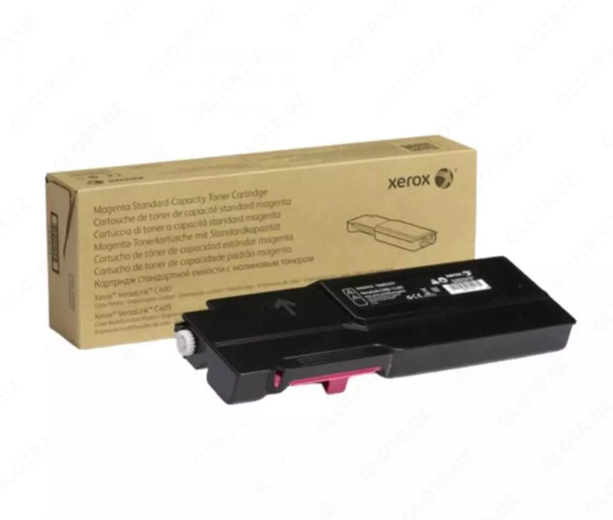 2026-01-07-14-04-27-911524-7c9132f5a85eb050d849441558d1b9f2.webp?_=ozbol