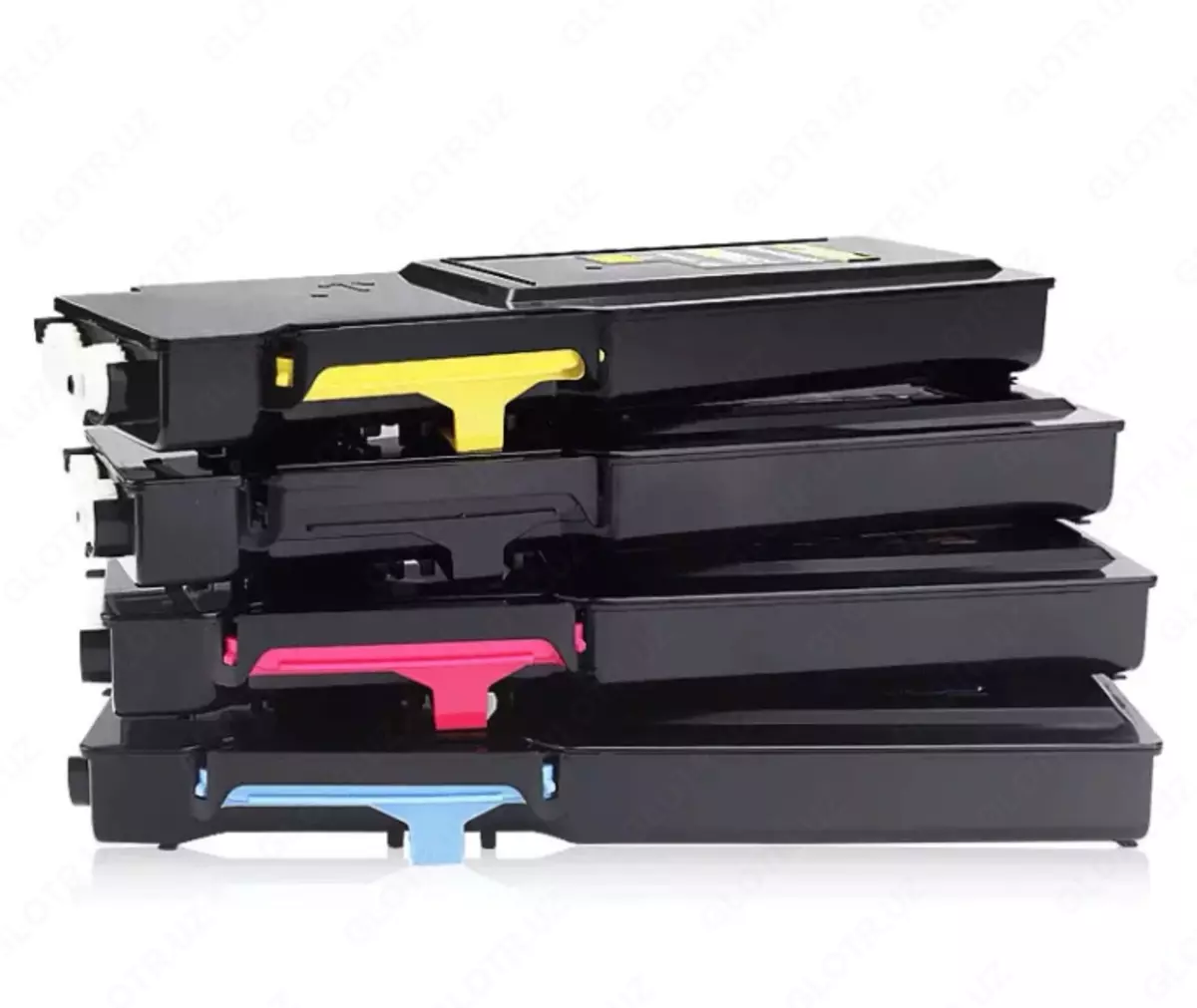 2026-01-07-14-08-13-491903-e62e731c77c6c818243b47f53a4e34cb.webp?_=ozbol