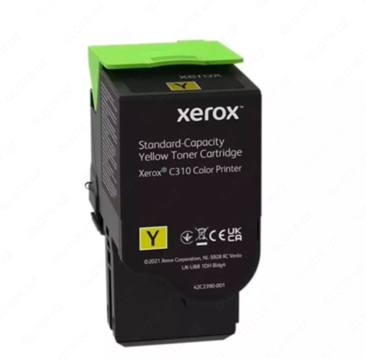 2026-01-07-14-18-35-576291-b35b86bdc8167f87f758a51b59a8b23f.webp?_=ozbol