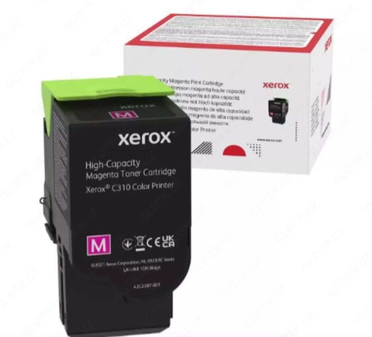 2026-01-07-14-20-28-097541-d89c11ce8d5a0b2a9ebff648616c2cdc.webp?_=ozbol