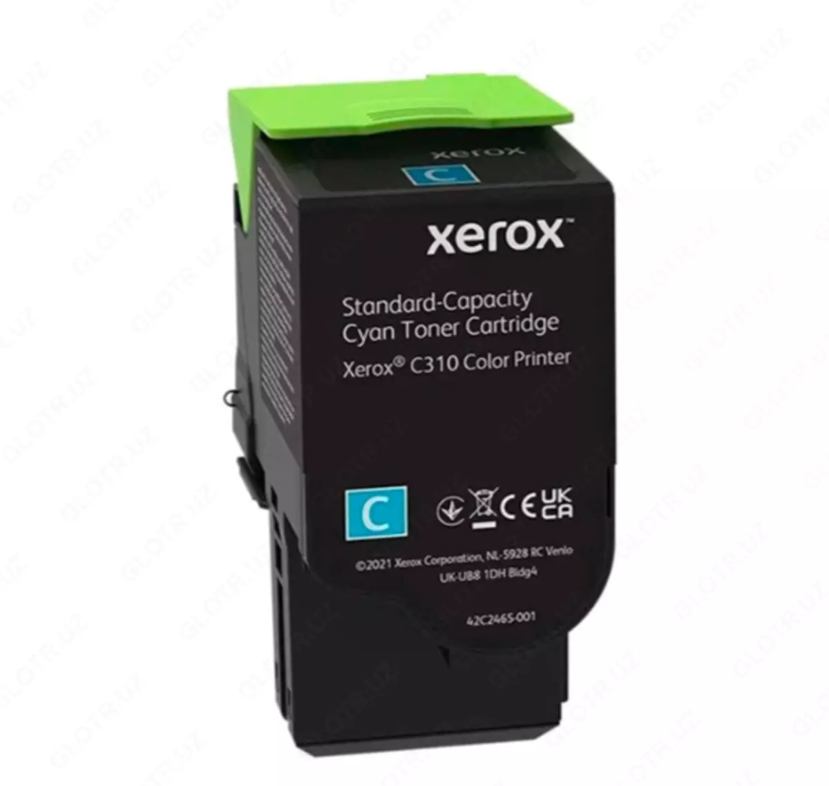 2026-01-07-14-24-51-652590-753e1b0593992d76ec7aa46773c64d13.webp?_=ozbol