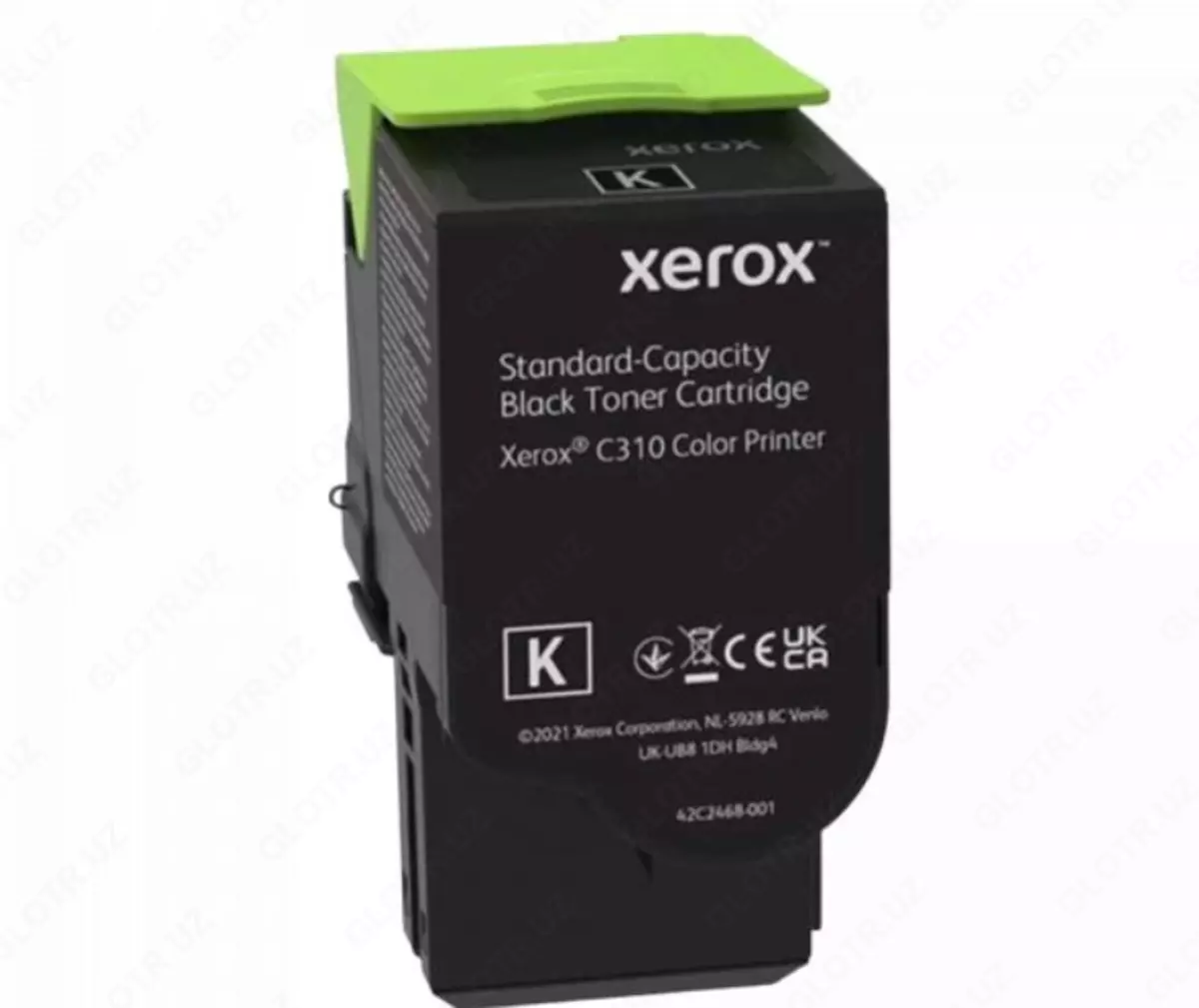 2026-01-07-14-27-43-494820-464ba345e910e8077b54ca46e2dc94e9.webp?_=ozbol