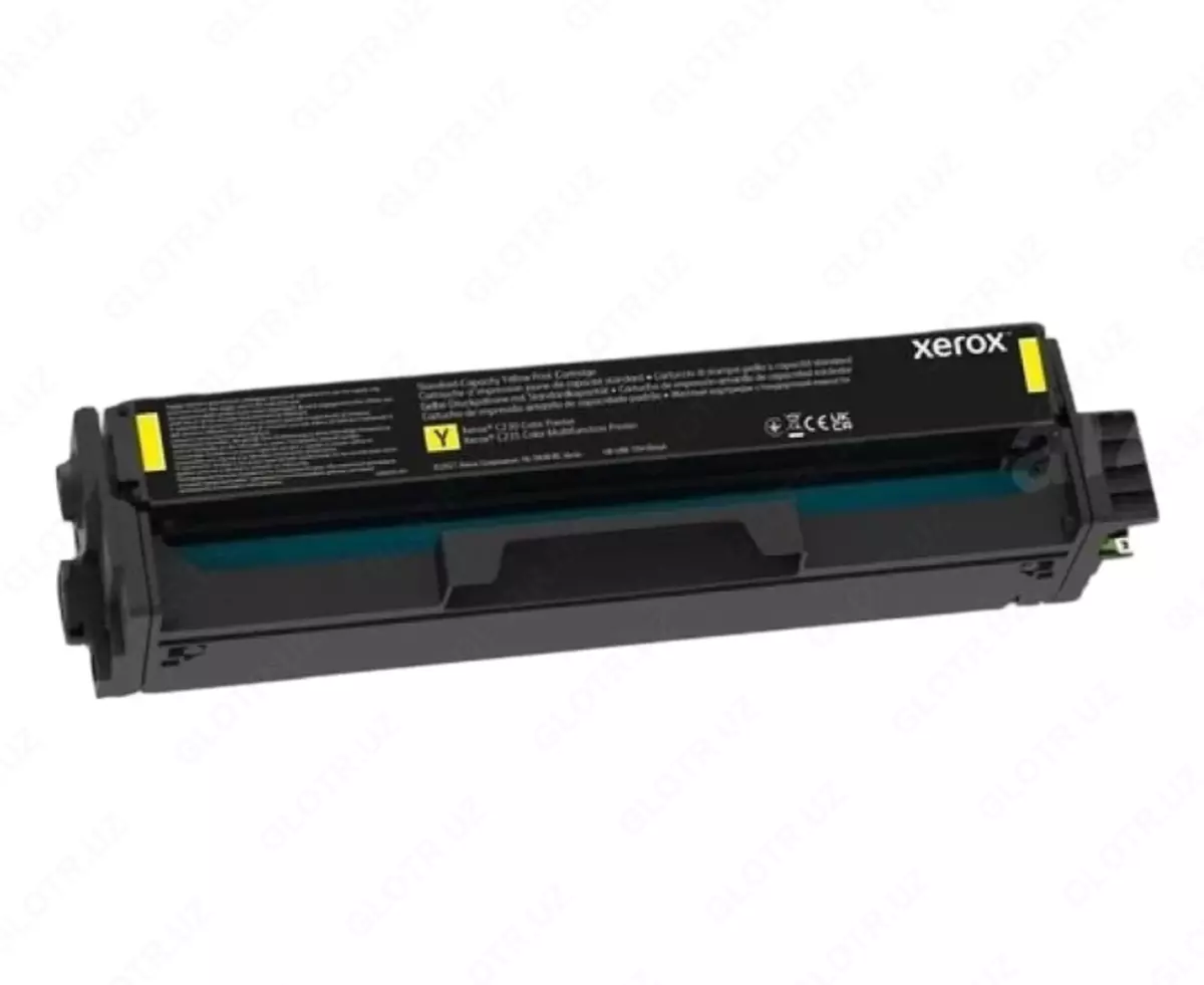 2026-01-07-14-29-48-368849-dd0457eaa61da7a37087166db5e42fc3.webp?_=ozbol