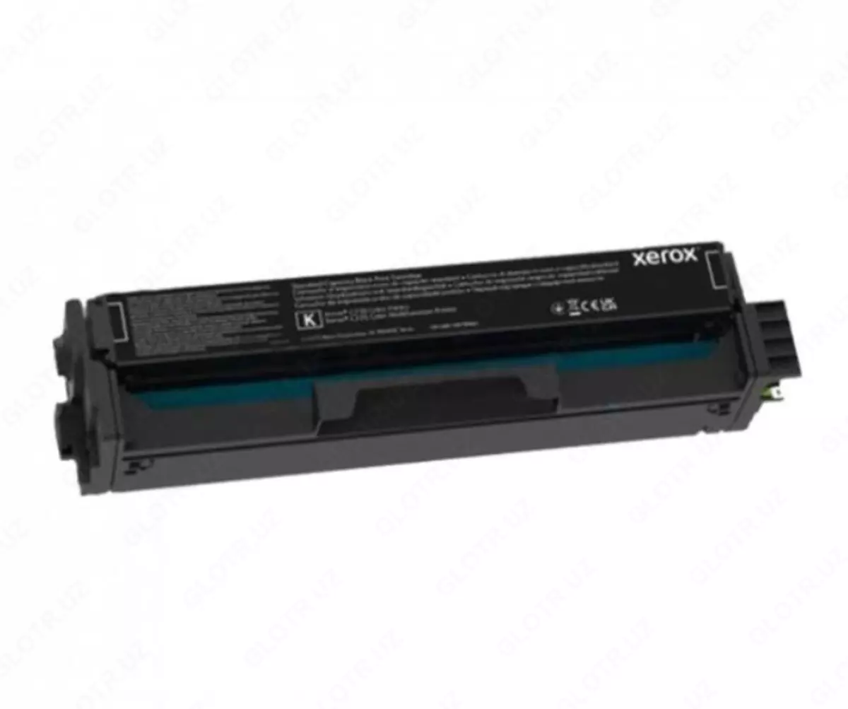 2026-01-07-14-37-06-381196-b774aed2266beb6b6506d336ea3bc96a.webp?_=ozbol