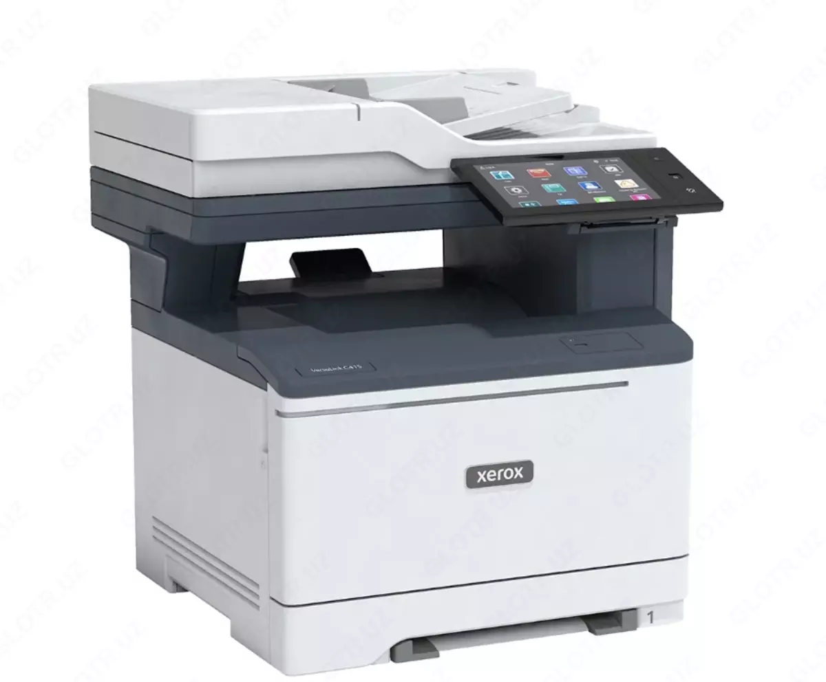 2026-01-07-14-45-56-916198-e55cda337db5e546664482a4459c595e.webp?_=ozbol