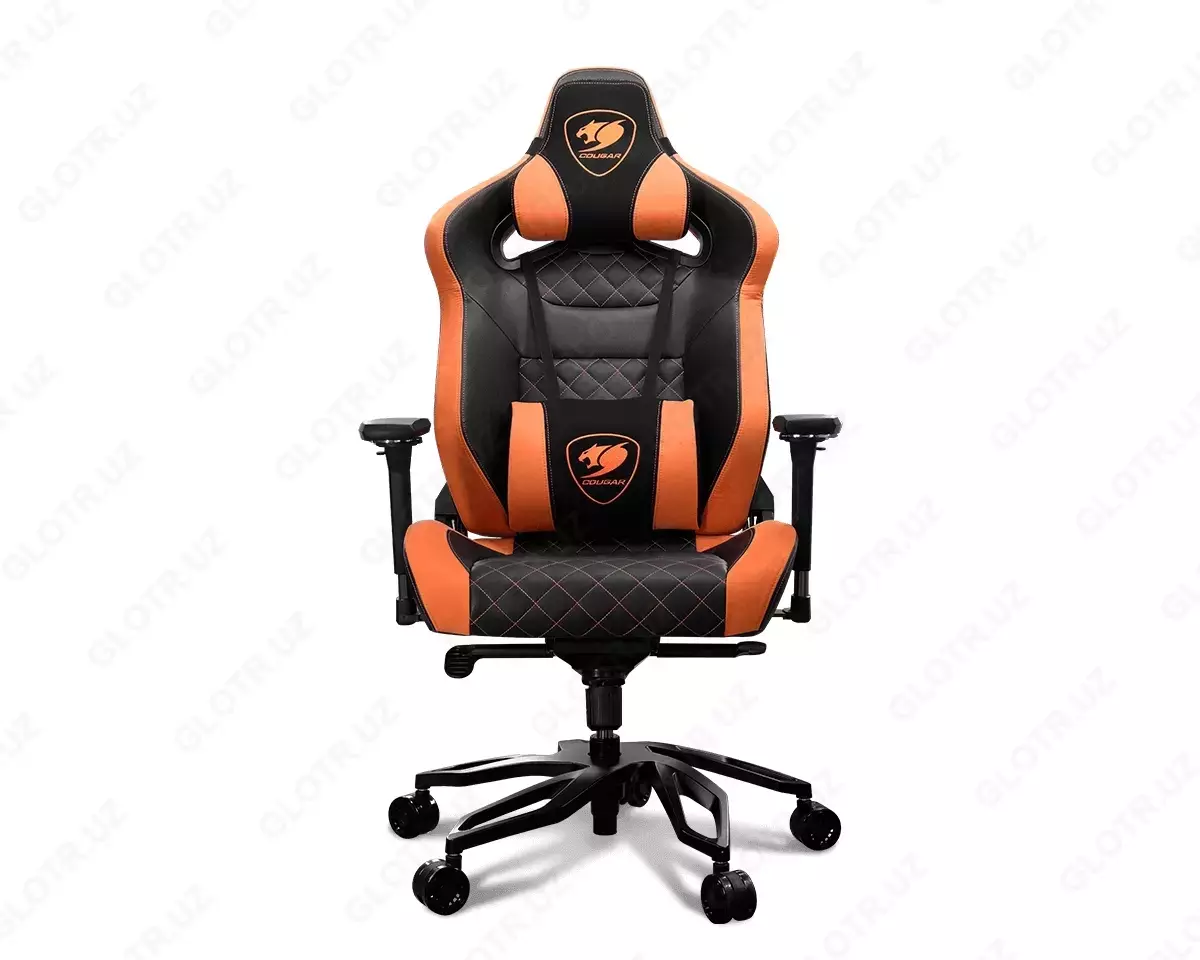 2026-01-07-14-56-54-188417-7019e02d4ab79adecb3f734ecf9e4ebd.webp?_=ozbol