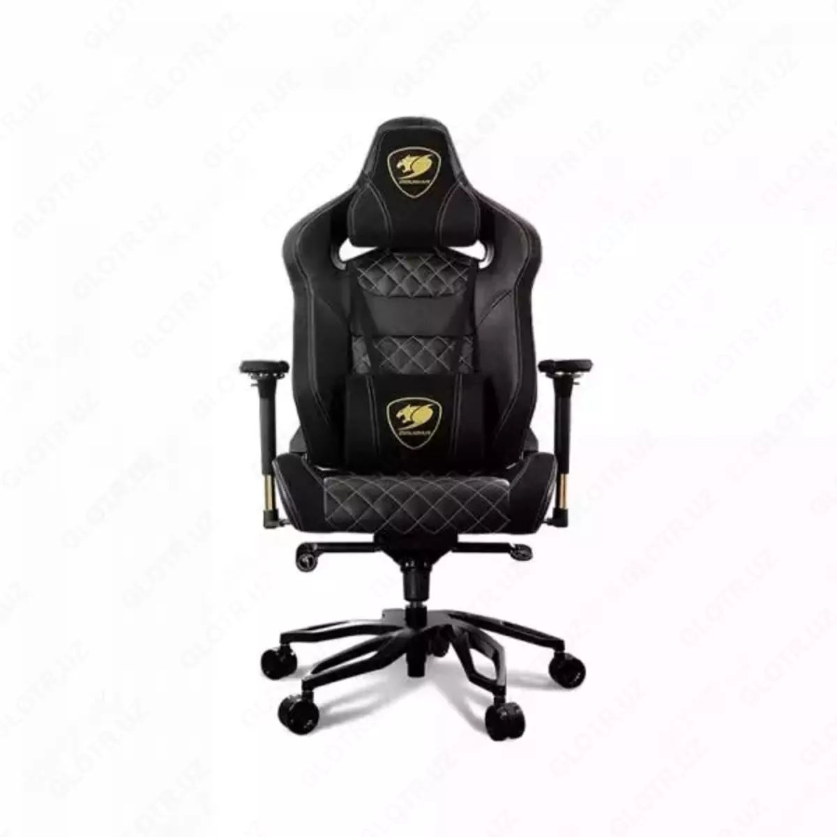 2026-01-07-15-00-32-881736-113d4a2087db2f2025d309eda0cdc163.webp?_=ozbol