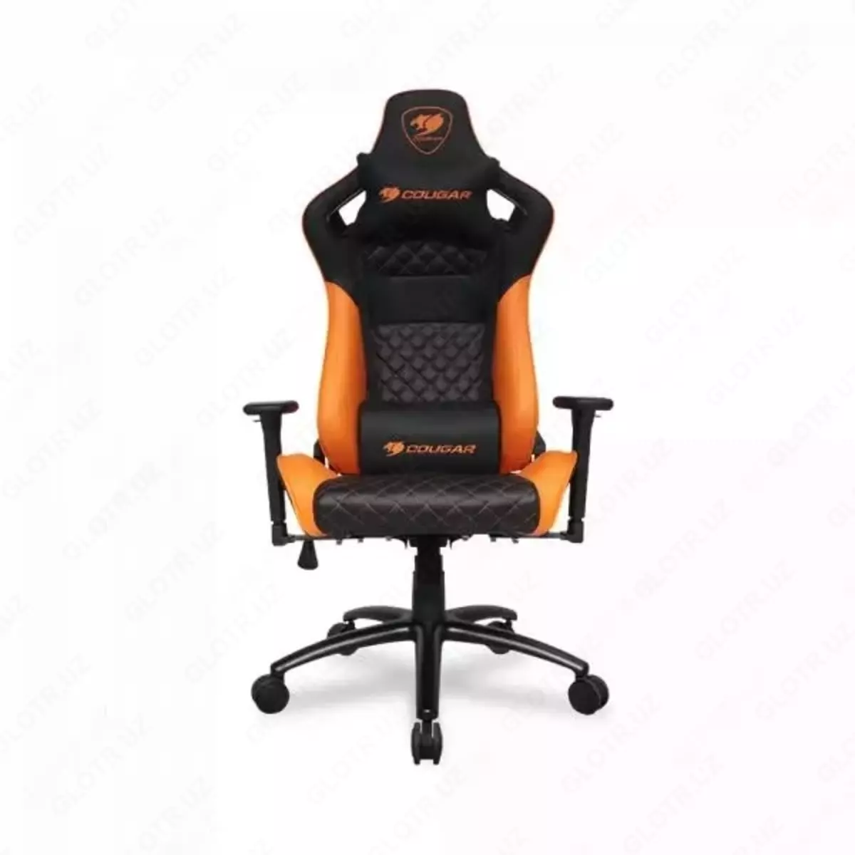 2026-01-07-15-11-57-282521-1459882a316e818e894e67a2183be049.webp?_=ozbol