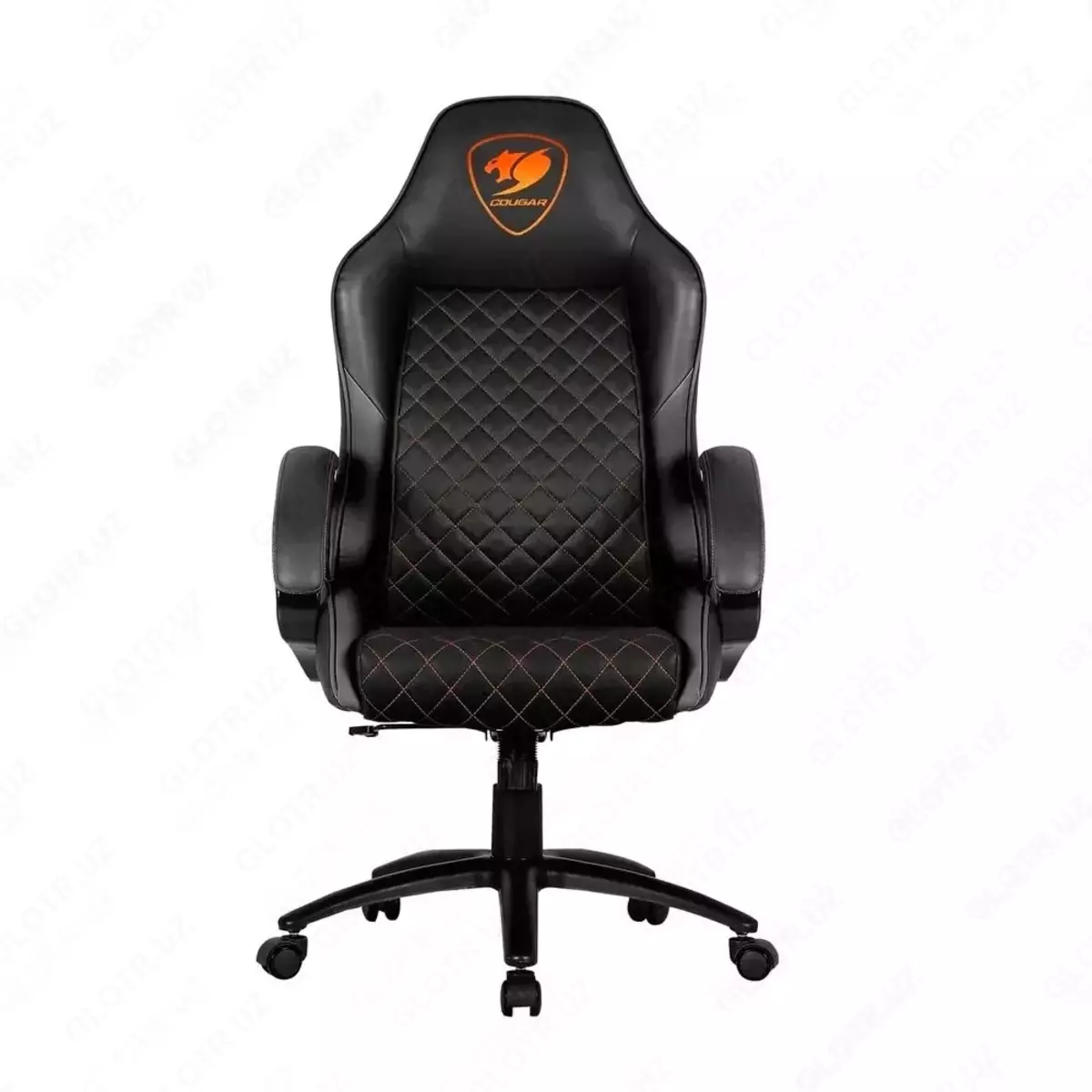 2026-01-07-15-14-47-809940-b8e6064af4e1c2fa73638d86b78a302c.webp?_=ozbol