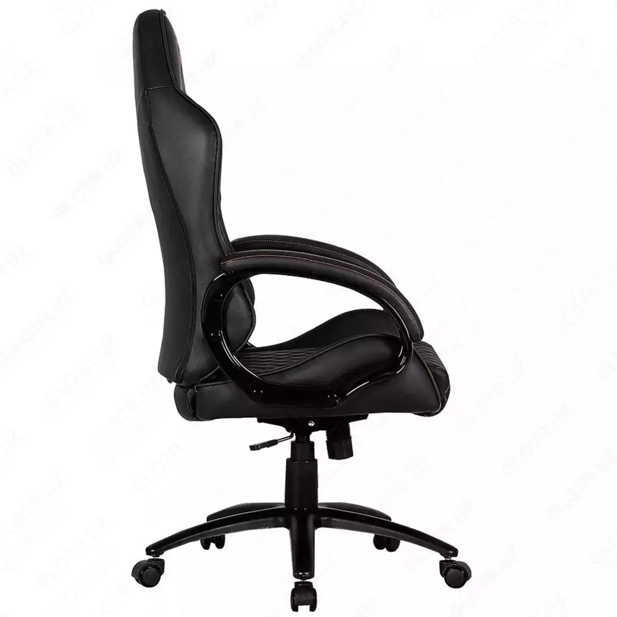 2026-01-07-15-14-56-414628-55e3184820d1027af31d1d8e0fb99651.webp?_=ozbol