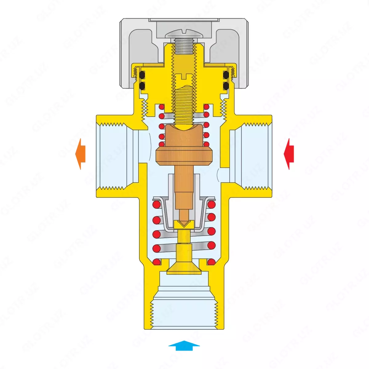 2026-01-07-15-21-46-551925-3a67aca5886aae182bd2f28639b81d5c.webp?_=ozbol