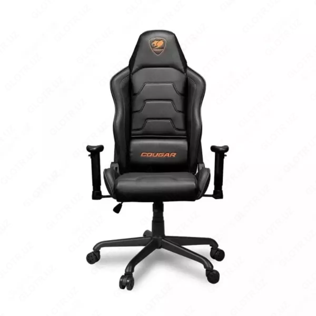 2026-01-07-15-26-26-863066-2d99e0950398226fea30295e6a624565.webp?_=ozbol