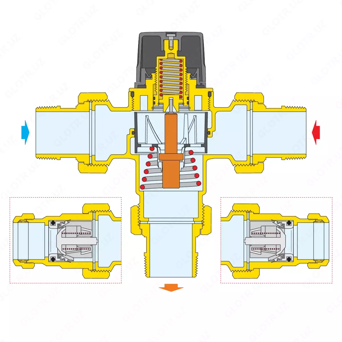 2026-01-07-15-28-26-639161-0338f196ee8b1fbf080c516c0b80f3af.webp?_=ozbol