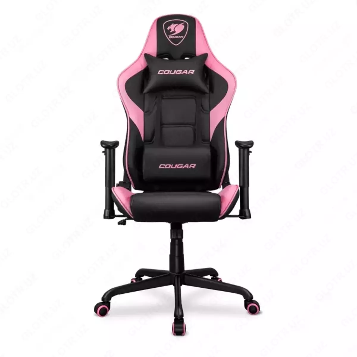 2026-01-07-15-30-07-251120-a2b6c0840acf7b176aced5212c250610.webp?_=ozbol