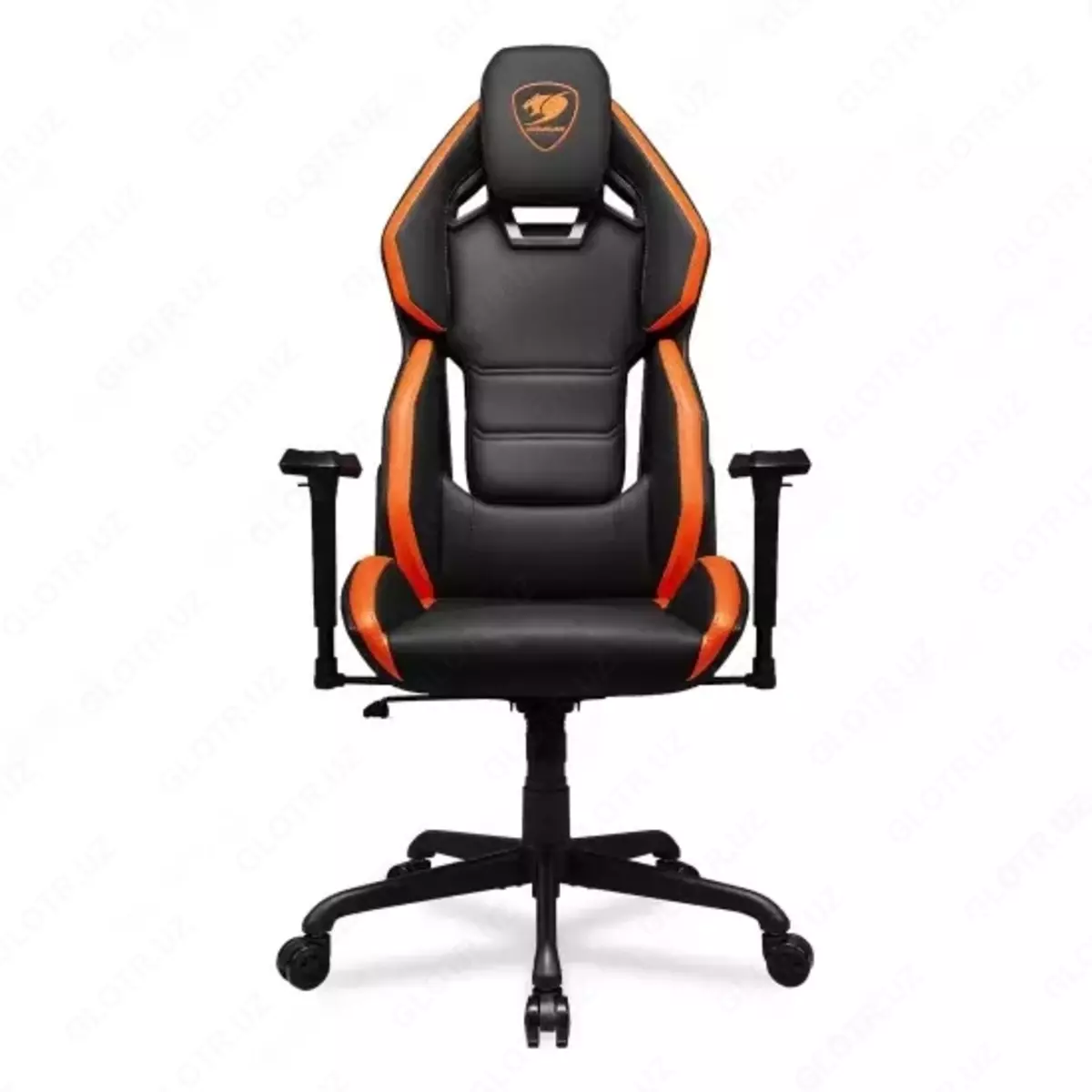 2026-01-07-15-33-13-089616-8731f1f6bbe84e21e51e7359d31c281a.webp?_=ozbol