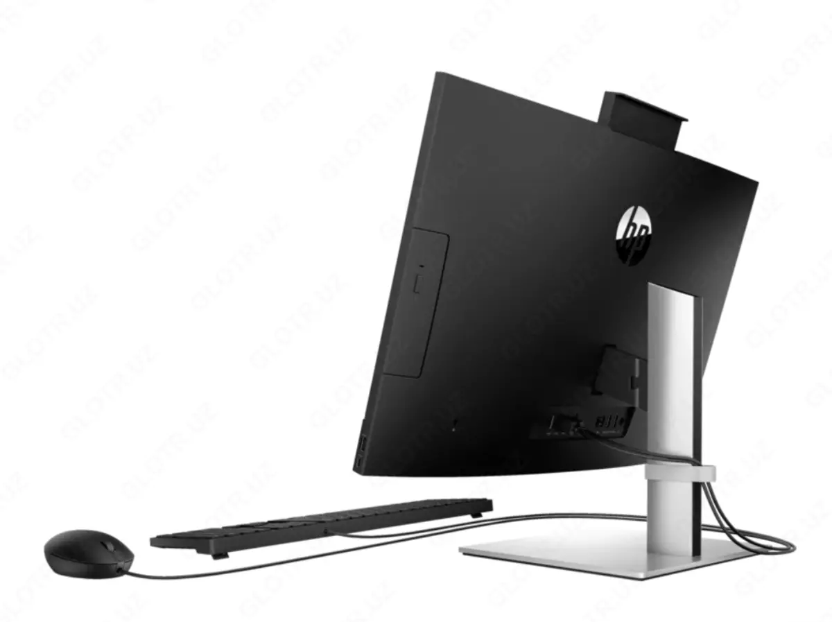 2026-01-07-15-36-13-985007-2631d6bb12e16802b5435d0f37dd5280.webp?_=ozbol