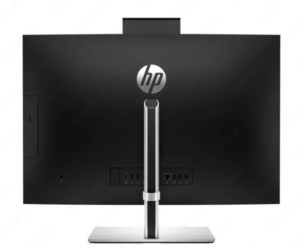 2026-01-07-15-38-40-777381-d0eafc9ef5110a71db58cd9bf2a6ac43.webp?_=ozbol