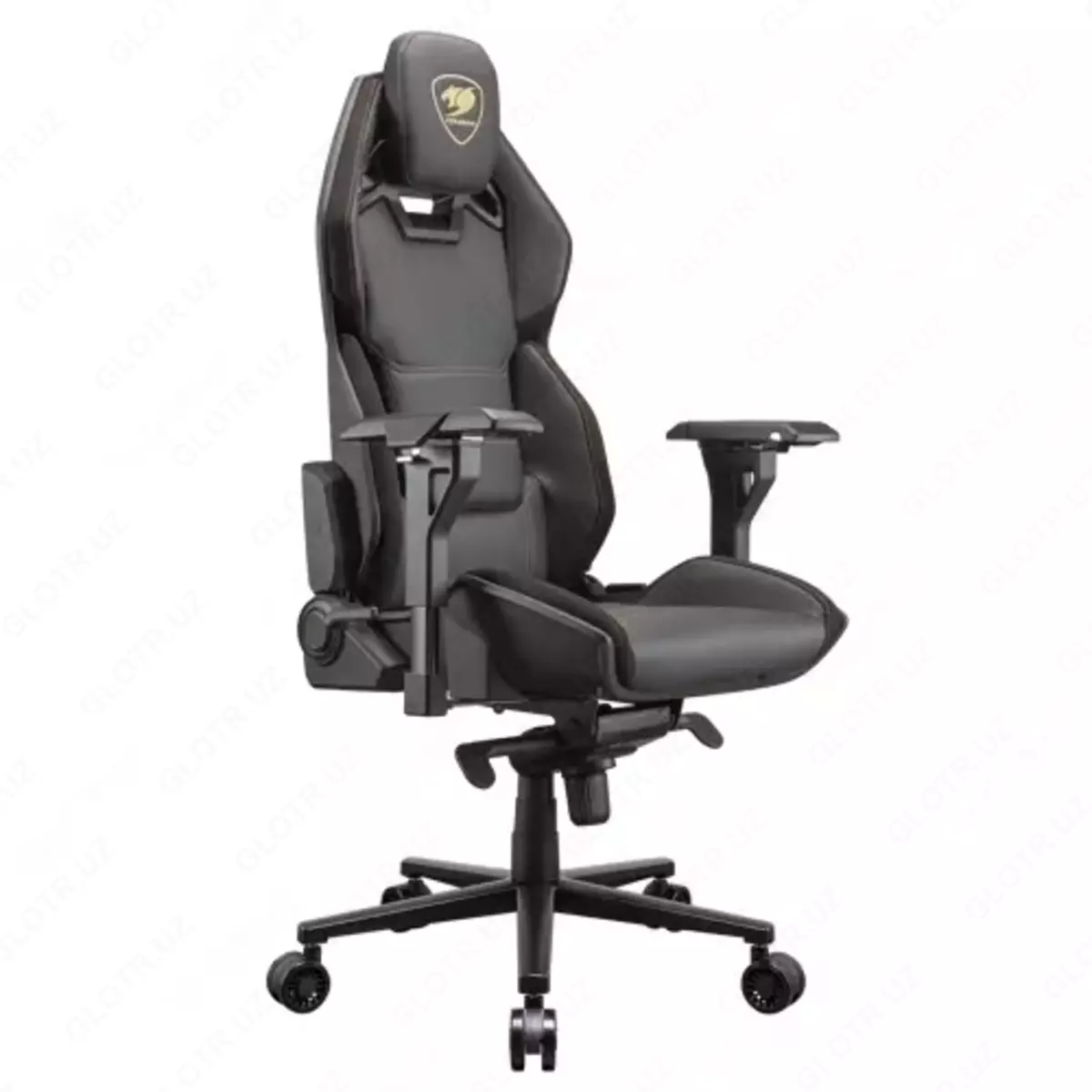 2026-01-07-15-40-16-806546-24f93078ea529a4677654b3c49d87d82.webp?_=ozbol