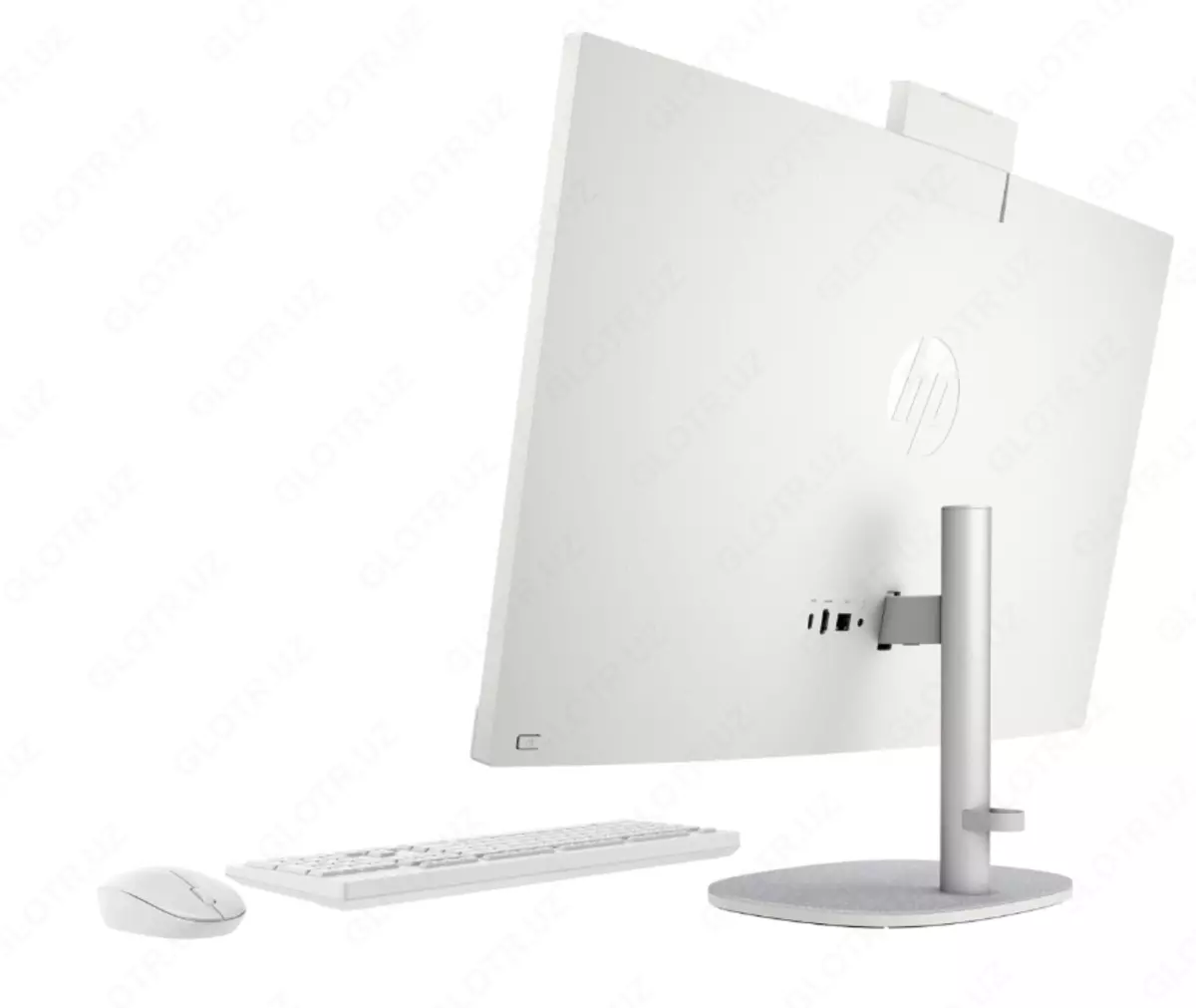 2026-01-07-15-44-41-730229-1a0aad1132a4a649c6b0406457d84e32.webp?_=ozbol