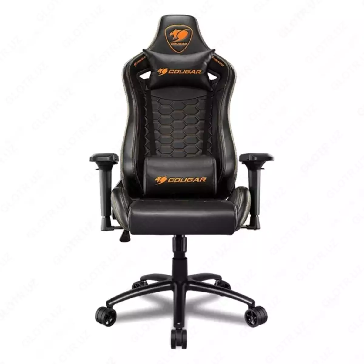 2026-01-07-15-59-59-500766-ef3a1a2936444680915d5ff555613efe.webp?_=ozbol