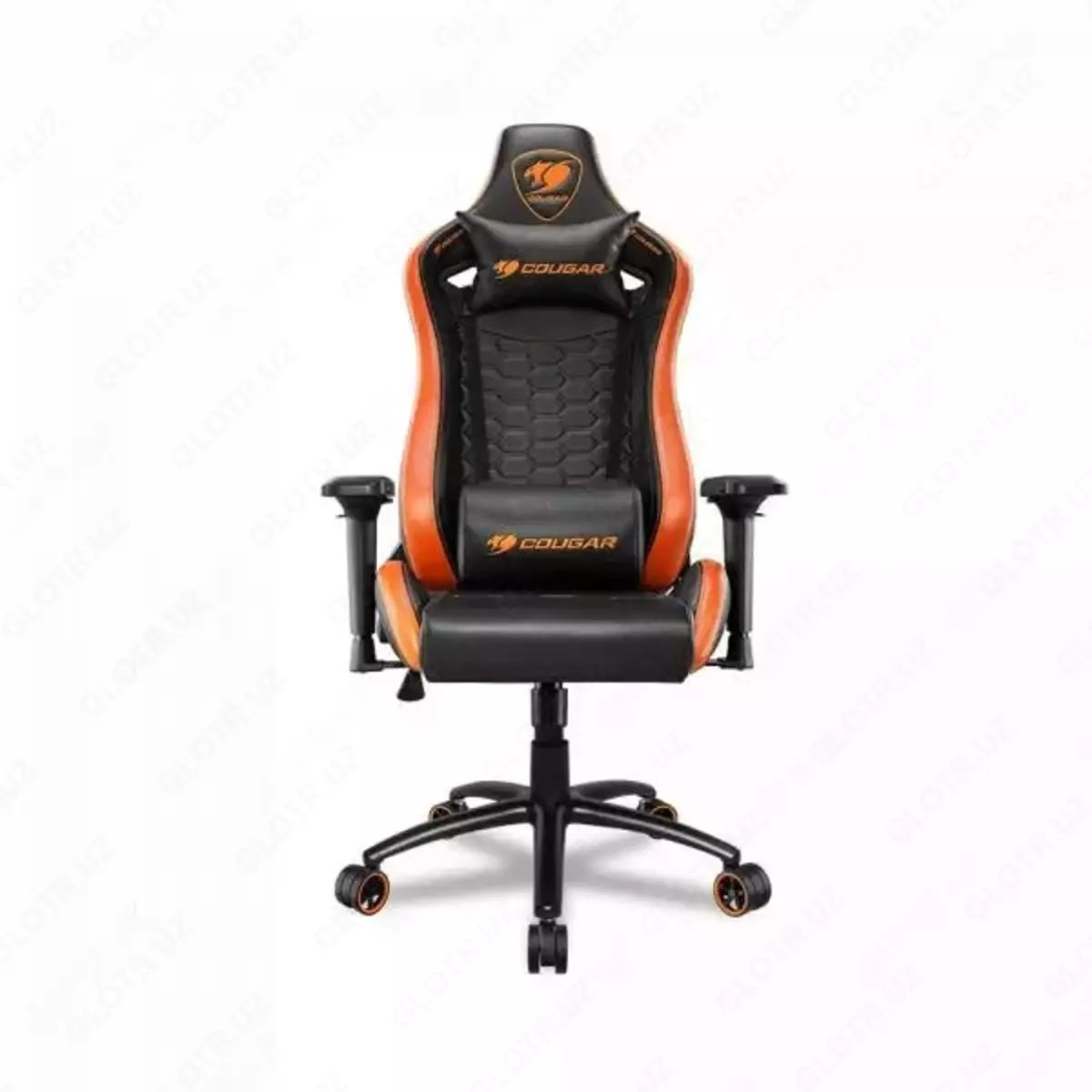 2026-01-07-16-04-43-989150-50e281726a8a1256891eedfd9777fcc0.webp?_=ozbol