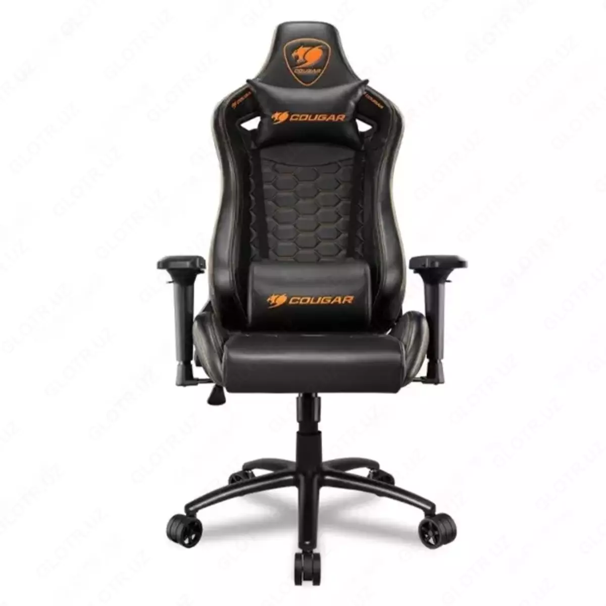 2026-01-07-16-12-47-685368-2889c34262d450145721492d1bdf2312.webp?_=ozbol