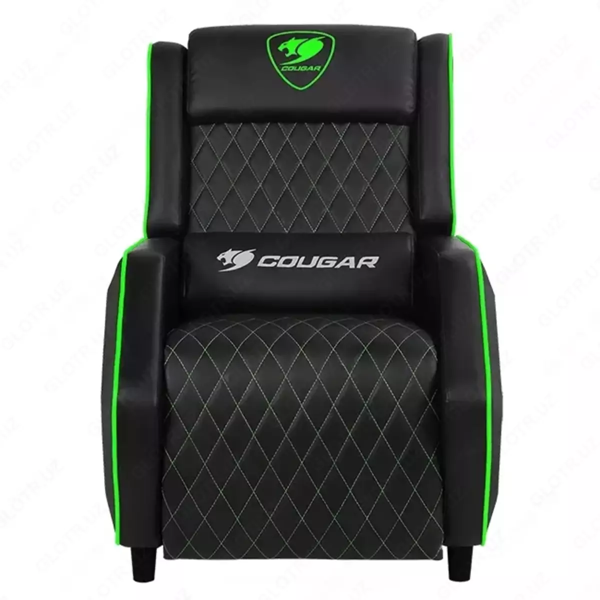 2026-01-07-16-15-24-312503-bce18de6d924396fd2e4621a4518dfe6.webp?_=ozbol