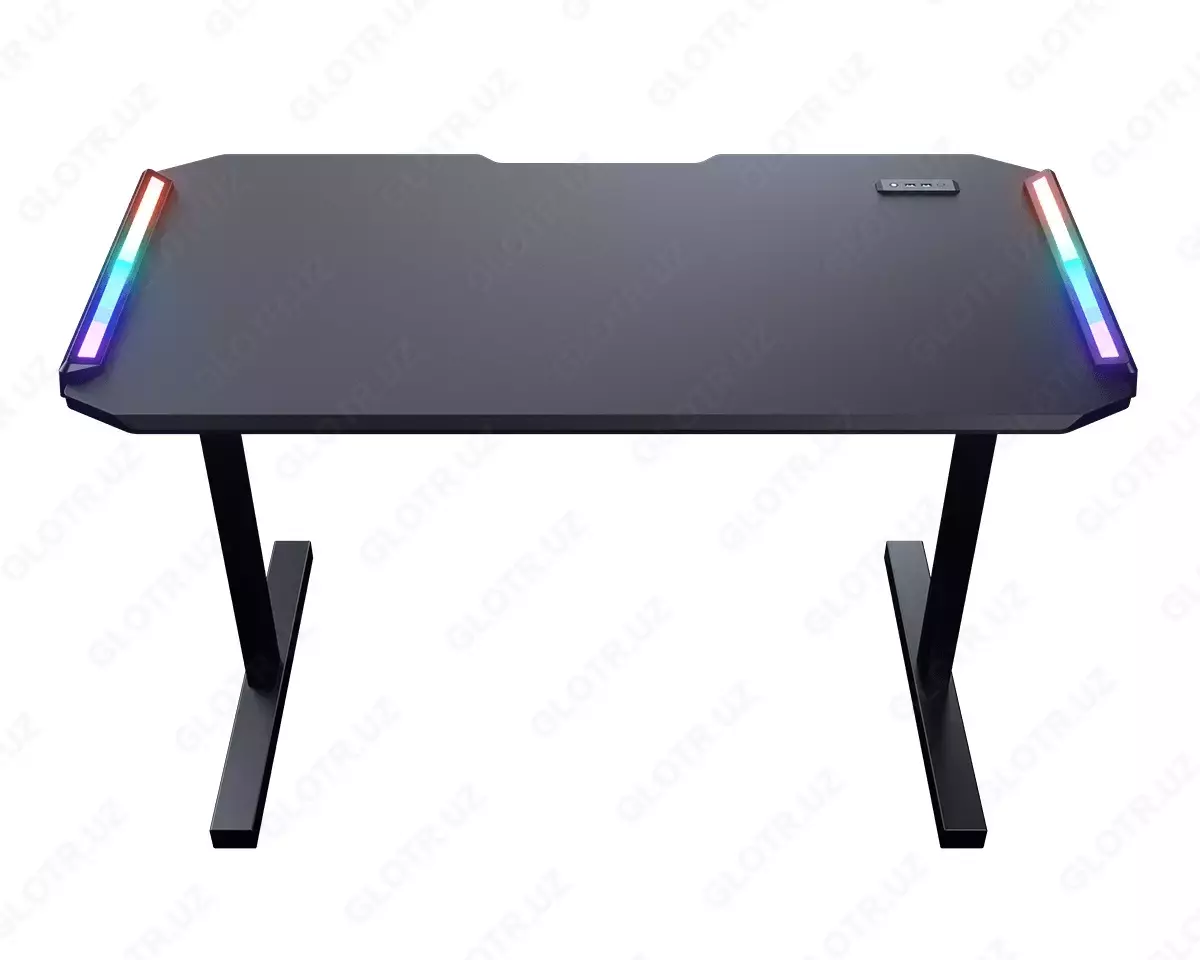 2026-01-07-16-21-12-666074-34ea41f3616a482ec67e6fcd164183f9.webp?_=ozbol