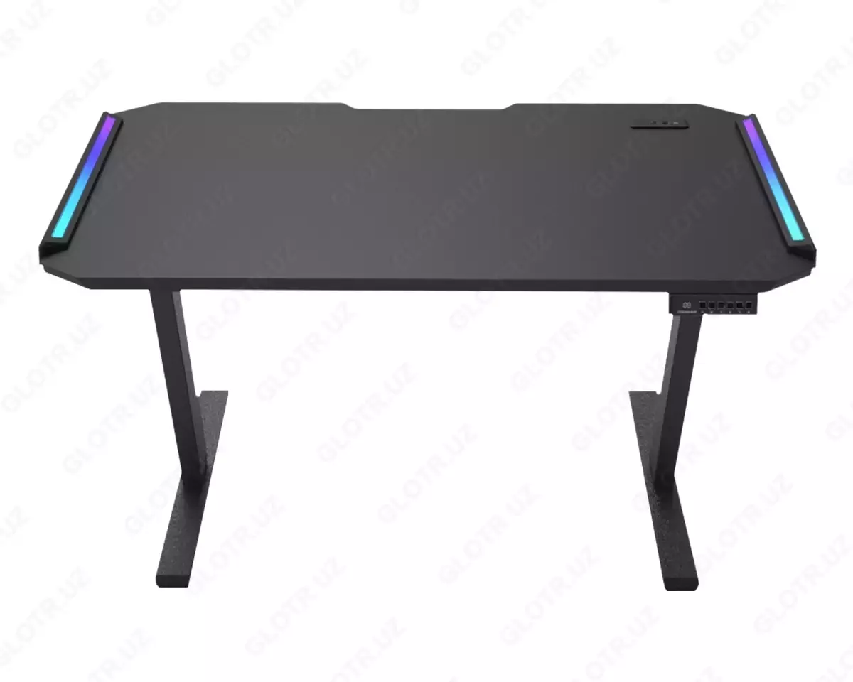 2026-01-07-16-25-32-064318-1d7f4176c49623840384f3960ce5963a.webp?_=ozbol