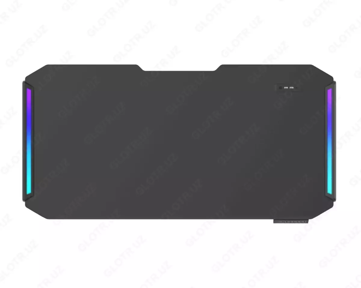 2026-01-07-16-25-43-467394-d06ebee5234eee7be710da08c5e1b1d7.webp?_=ozbol