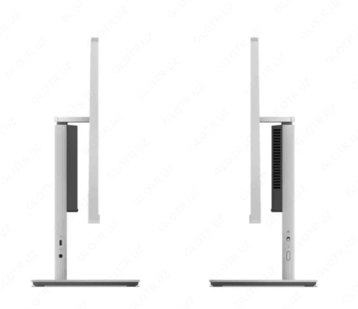 2026-01-07-16-26-47-825616-d12f957d9f2ed289f1e37a18ff253c44.webp?_=ozbol