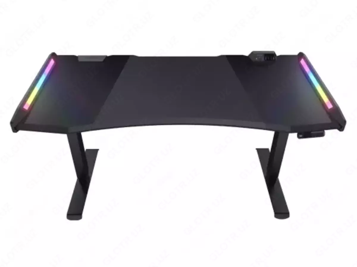 2026-01-07-16-29-49-354163-0dd3bffc7c9ab928ec519a6c43ff8ce9.webp?_=ozbol