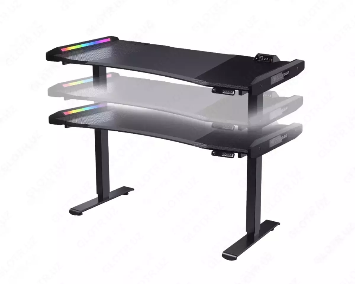 2026-01-07-16-29-58-297768-aabef461464960acc35095a2c6813d29.webp?_=ozbol