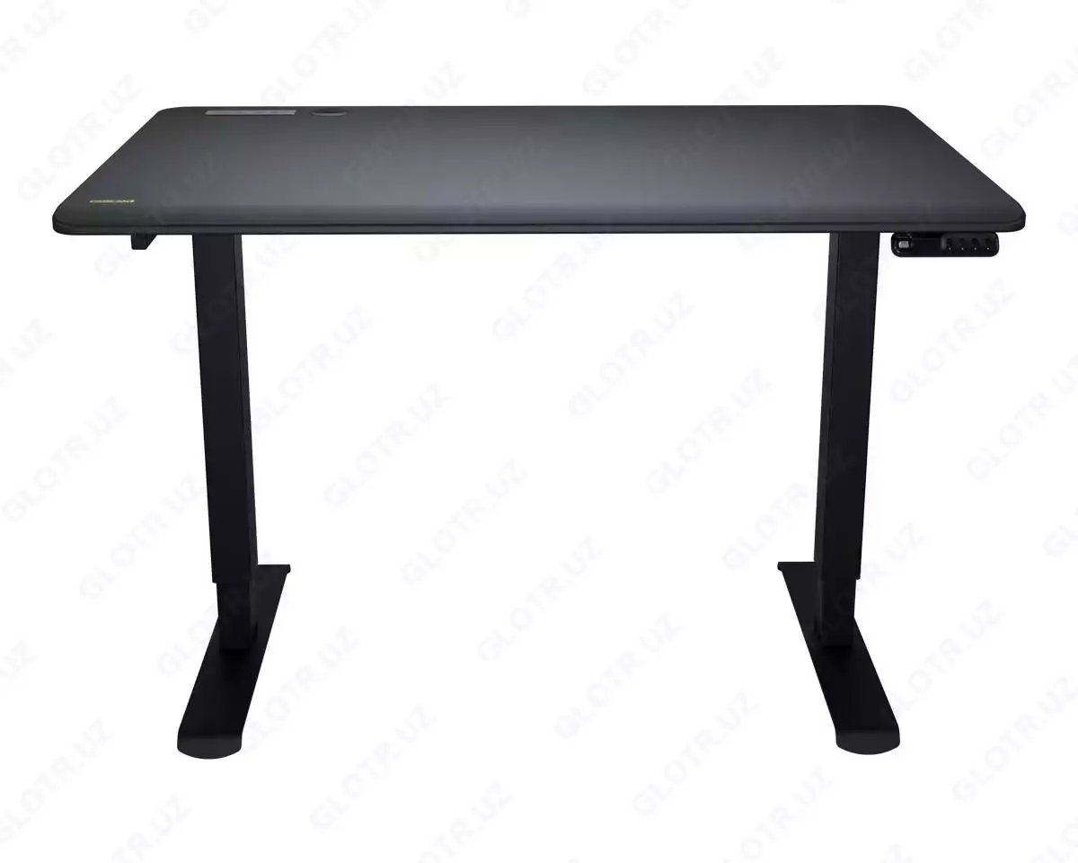 2026-01-07-16-46-44-882670-52b133615eceed90635b93b354230206.webp?_=ozbol