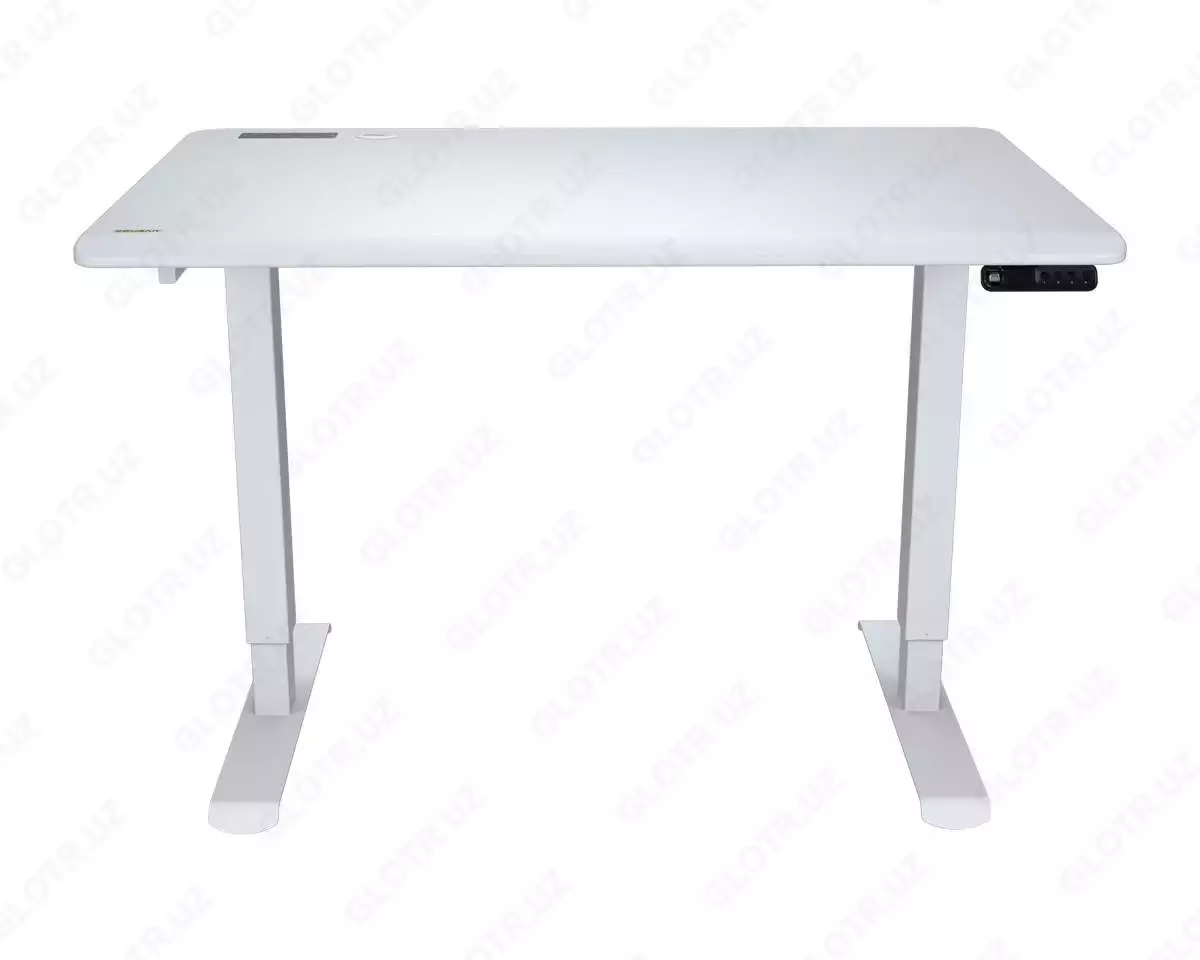 2026-01-07-16-49-19-274562-e97cd85508d4348075d3ce16eefc6b61.webp?_=ozbol