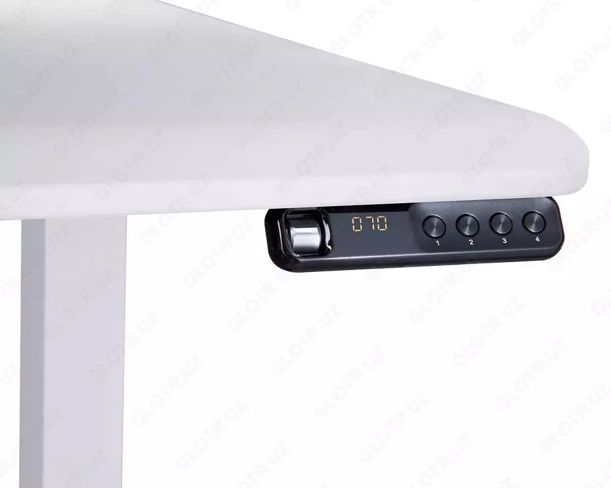 2026-01-07-16-51-13-827816-65ddc4289a643c9e91e8a783349bcd4e.webp?_=ozbol