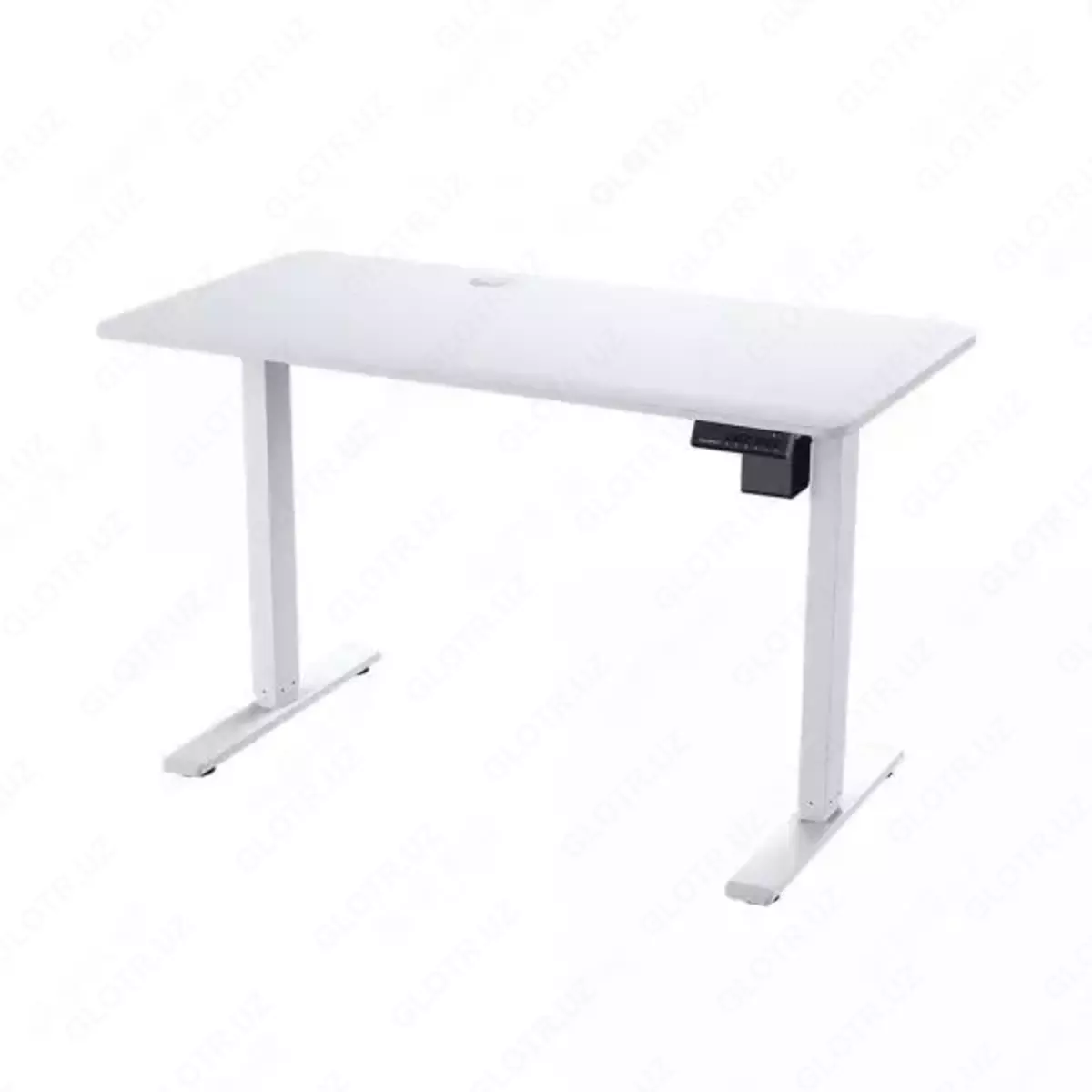 2026-01-07-16-56-30-356804-228fac3a4751dc75e2c4897e7aa498ac.webp?_=ozbol