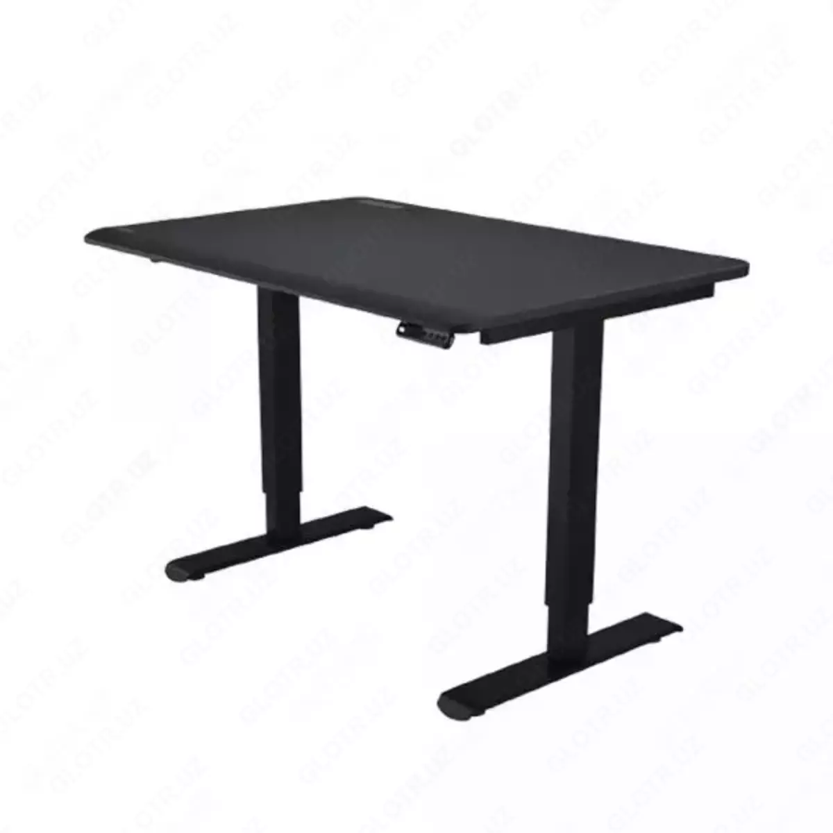 2026-01-07-17-00-28-064415-b2d3a23b3df69addccf39dccd0a97e63.webp?_=ozbol