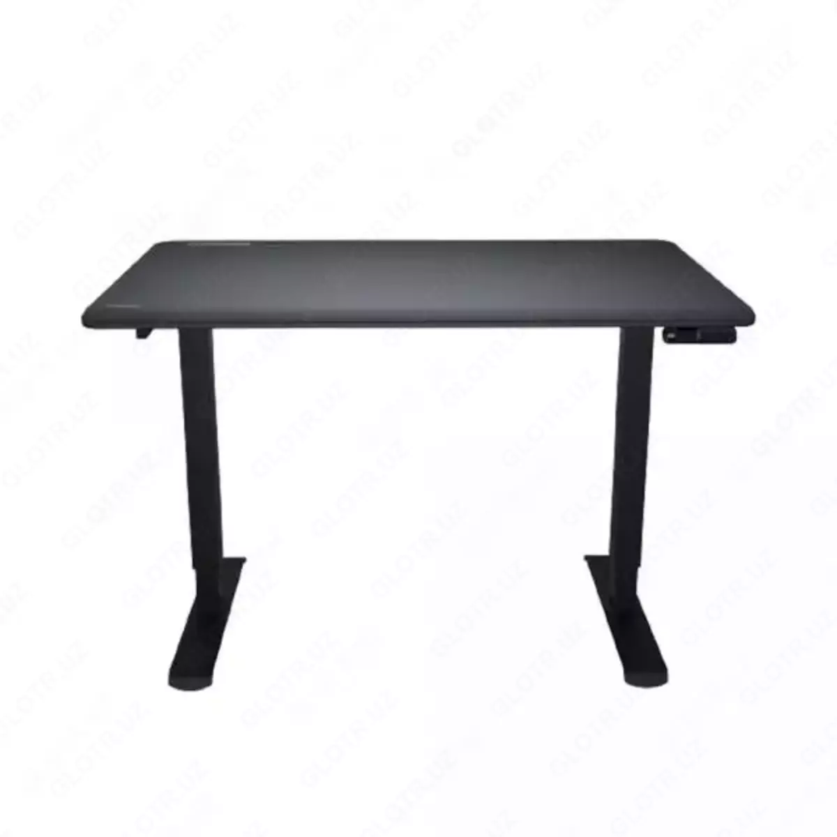 2026-01-07-17-02-20-932791-6802d8f1ba6d997d772ae6e7824e12fa.webp?_=ozbol