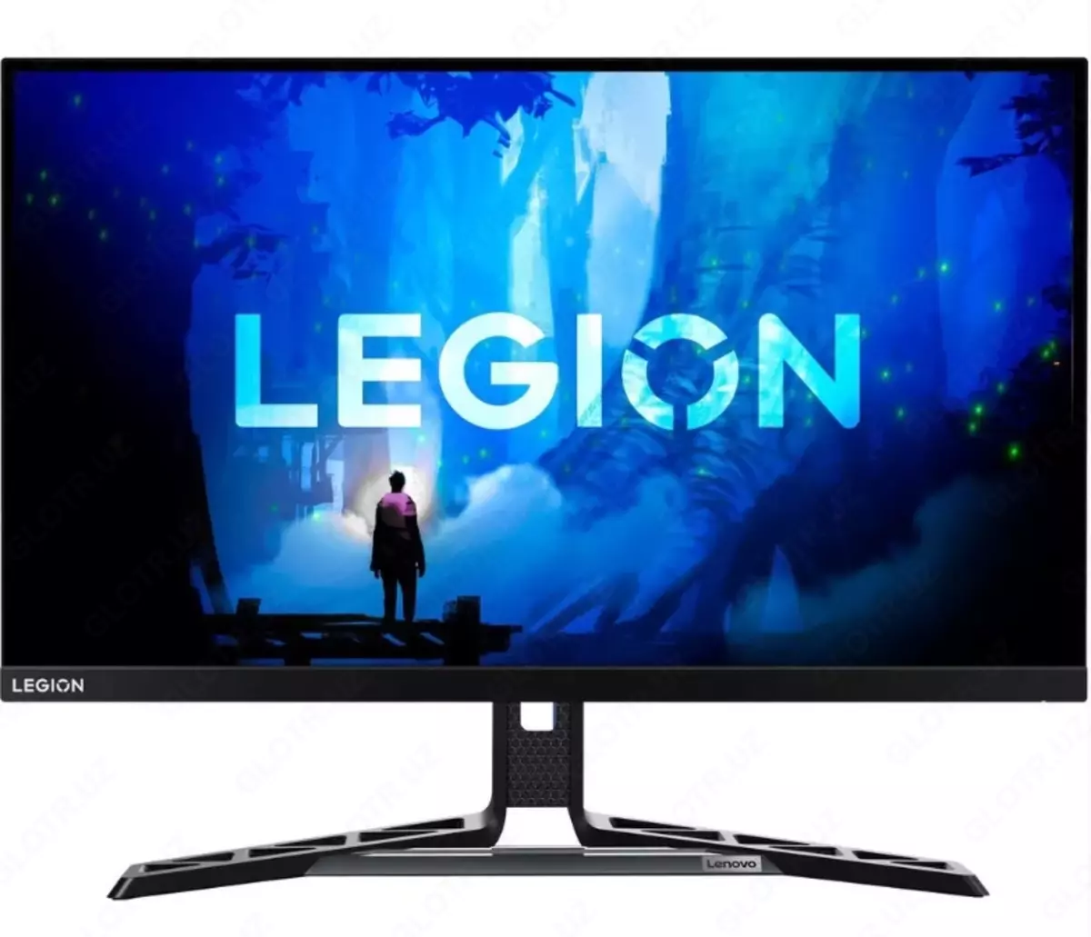 2026-01-07-17-12-52-113083-c79090d243097ae9894843518a7f2a6a.webp?_=ozbol