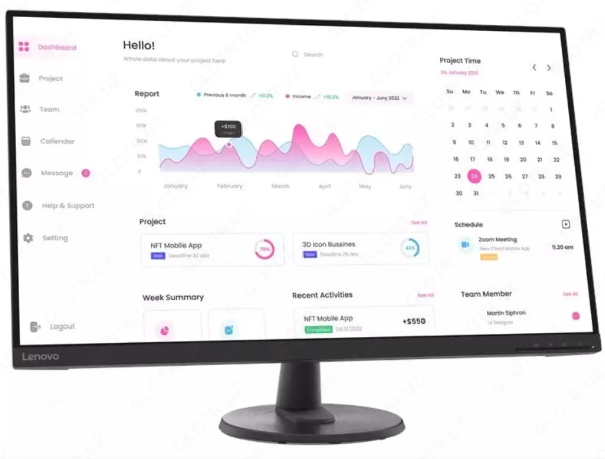 2026-01-07-17-15-40-894080-07e680699d504f6c47e4e8749828707e.webp?_=ozbol