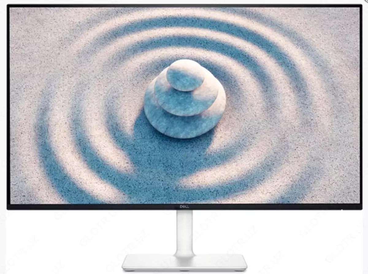 2026-01-07-17-27-11-459271-f0488287f38279fa7f8bf46617d294b2.webp?_=ozbol